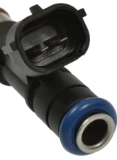 Intermotor Fuel Injector - MFI - New Standard Ignition FJ1191                                     - FJ1191 - Image 3