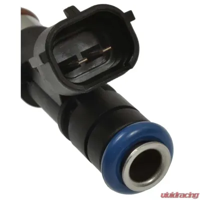 Intermotor Fuel Injector - MFI - New Standard Ignition FJ1191 - FJ1191