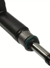 Intermotor Fuel Injector - MFI - New Standard Ignition FJ1192                                     - FJ1192 - Image 2