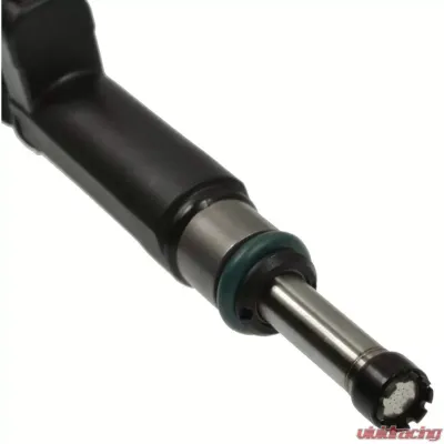 Intermotor Fuel Injector - MFI - New Standard Ignition FJ1192 - FJ1192