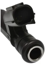 Intermotor Fuel Injector - MFI - New Standard Ignition FJ1192                                     - FJ1192 - Image 3