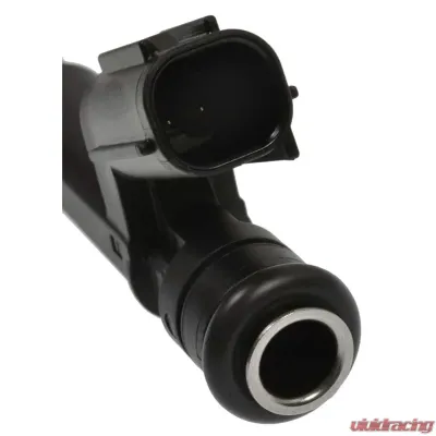 Intermotor Fuel Injector - MFI - New Standard Ignition FJ1192 - FJ1192