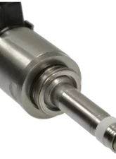 Intermotor Fuel Injector - GDI - New Standard Ignition FJ1193                                     - FJ1193 - Image 2