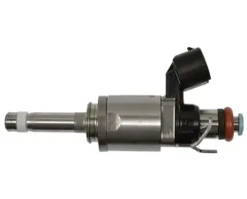 Intermotor Fuel Injector - GDI - New Standard Ignition FJ1193