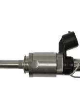 Intermotor Fuel Injector - GDI - New Standard Ignition FJ1193                                     - FJ1193 - Image 3