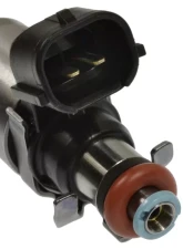 Intermotor Fuel Injector - GDI - New Standard Ignition FJ1193                                     - FJ1193 - Image 3