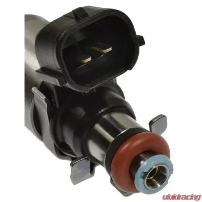 Intermotor Fuel Injector - GDI - New Standard Ignition FJ1193 - FJ1193
