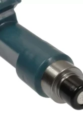 Intermotor Fuel Injector - MFI - New Standard Ignition FJ1194                                     - FJ1194 - Image 2