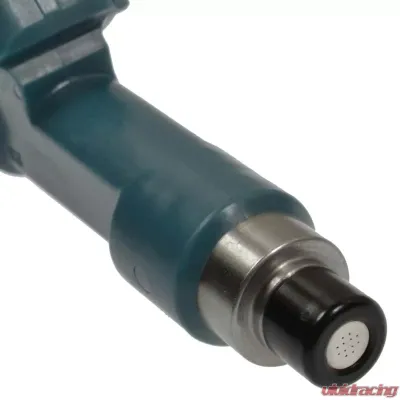 Intermotor Fuel Injector - MFI - New Standard Ignition FJ1194 - FJ1194