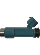 Intermotor Fuel Injector - MFI - New Standard Ignition FJ1194                                     - FJ1194 - Image 3