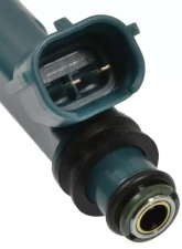 Intermotor Fuel Injector - MFI - New Standard Ignition FJ1194                                     - FJ1194 - Image 3