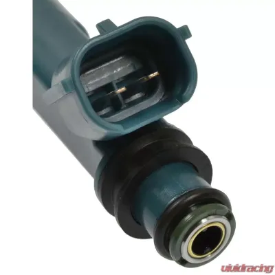 Intermotor Fuel Injector - MFI - New Standard Ignition FJ1194 - FJ1194