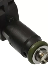 Intermotor Fuel Injector - MFI - New Standard Ignition FJ1195                                     - FJ1195 - Image 2