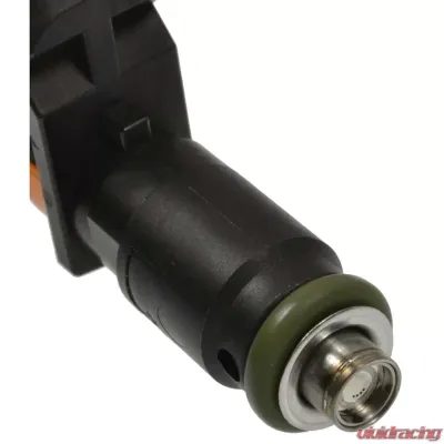 Intermotor Fuel Injector - MFI - New Standard Ignition FJ1195 - FJ1195