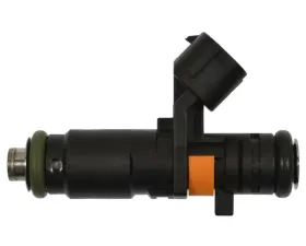 Intermotor Fuel Injector - MFI - New Standard Ignition FJ1195