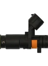 Intermotor Fuel Injector - MFI - New Standard Ignition FJ1195                                     - FJ1195 - Image 3
