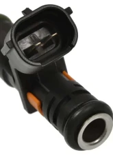 Intermotor Fuel Injector - MFI - New Standard Ignition FJ1195                                     - FJ1195 - Image 3