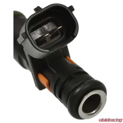 Intermotor Fuel Injector - MFI - New Standard Ignition FJ1195 - FJ1195