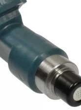 Intermotor Fuel Injector - MFI - New Standard Ignition FJ1196                                     - FJ1196 - Image 2