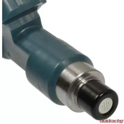 Intermotor Fuel Injector - MFI - New Standard Ignition FJ1196 - FJ1196