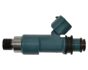 Intermotor Fuel Injector - MFI - New Standard Ignition FJ1196