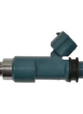 Intermotor Fuel Injector - MFI - New Standard Ignition FJ1196                                     - FJ1196 - Image 3