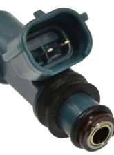 Intermotor Fuel Injector - MFI - New Standard Ignition FJ1196                                     - FJ1196 - Image 3