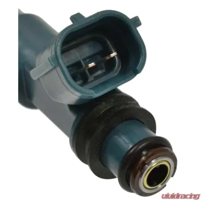 Intermotor Fuel Injector - MFI - New Standard Ignition FJ1196 - FJ1196