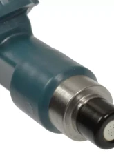 Intermotor Fuel Injector - MFI - New Standard Ignition FJ1197                                     - FJ1197 - Image 2