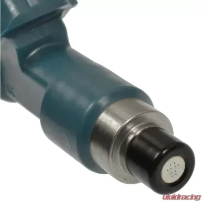 Intermotor Fuel Injector - MFI - New Standard Ignition FJ1197 - FJ1197