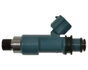 Intermotor Fuel Injector - MFI - New Standard Ignition FJ1197