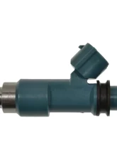 Intermotor Fuel Injector - MFI - New Standard Ignition FJ1197                                     - FJ1197 - Image 3