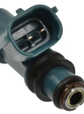 Intermotor Fuel Injector - MFI - New Standard Ignition FJ1197                                     - FJ1197 - Image 3