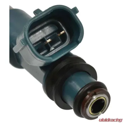 Intermotor Fuel Injector - MFI - New Standard Ignition FJ1197 - FJ1197