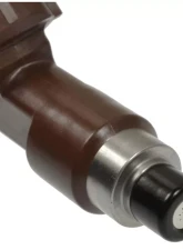 Intermotor Fuel Injector - MFI - New Standard Ignition FJ1198                                     - FJ1198 - Image 2