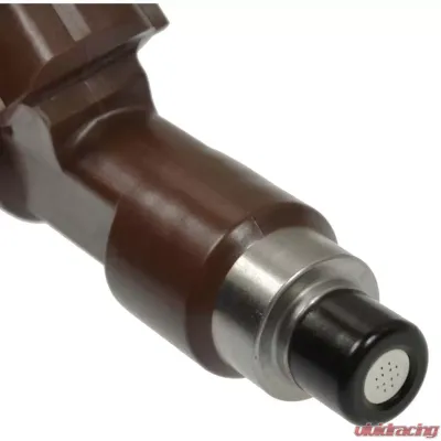 Intermotor Fuel Injector - MFI - New Standard Ignition FJ1198 - FJ1198