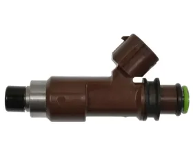 Intermotor Fuel Injector - MFI - New Standard Ignition FJ1198