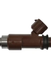 Intermotor Fuel Injector - MFI - New Standard Ignition FJ1198                                     - FJ1198 - Image 3