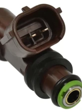 Intermotor Fuel Injector - MFI - New Standard Ignition FJ1198                                     - FJ1198 - Image 3