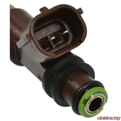 Intermotor Fuel Injector - MFI - New Standard Ignition FJ1198 - FJ1198