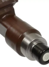 Intermotor Fuel Injector - MFI - New Standard Ignition FJ1199                                     - FJ1199 - Image 2