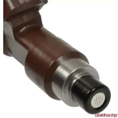 Intermotor Fuel Injector - MFI - New Standard Ignition FJ1199 - FJ1199