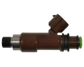 Intermotor Fuel Injector - MFI - New Standard Ignition FJ1199