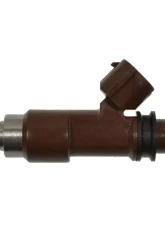 Intermotor Fuel Injector - MFI - New Standard Ignition FJ1199                                     - FJ1199 - Image 3