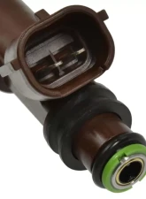 Intermotor Fuel Injector - MFI - New Standard Ignition FJ1199                                     - FJ1199 - Image 3