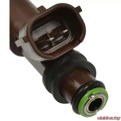 Intermotor Fuel Injector - MFI - New Standard Ignition FJ1199 - FJ1199