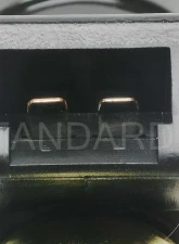 Fuel Injector - MFI - New Standard Ignition FJ119                                     - FJ119 - Image 3