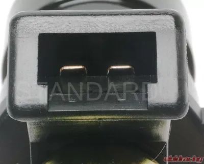 Fuel Injector - MFI - New Standard Ignition FJ119 - FJ119