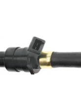 Fuel Injector - MFI - New Standard Ignition FJ119                                     - FJ119 - Image 6