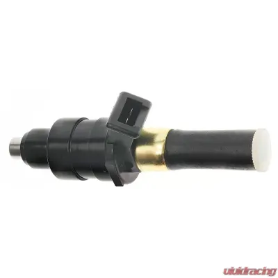 Fuel Injector - MFI - New Standard Ignition FJ119 - FJ119